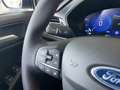Ford Focus ST-Line X Turnier *Aktion HP Sale* Silber - thumbnail 23