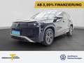 Volkswagen Tayron 2.0 TDI DSG 4M LIFE 7-SITZE IQ.LIGHT LM18 Schwarz - thumbnail 1