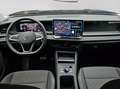 Volkswagen Tayron 2.0 TDI DSG 4M LIFE 7-SITZE IQ.LIGHT LM18 Schwarz - thumbnail 5