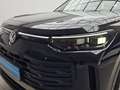 Volkswagen Tayron 2.0 TDI DSG 4M LIFE 7-SITZE IQ.LIGHT LM18 Schwarz - thumbnail 19