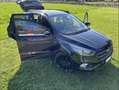 Ford Kuga ST-Line Total Black 2.0 TDCi 180 CV 4x4 Automatica - thumbnail 2