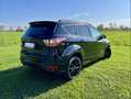 Ford Kuga ST-Line Total Black 2.0 TDCi 180 CV 4x4 Automatica - thumbnail 3