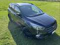 Ford Kuga ST-Line Total Black 2.0 TDCi 180 CV 4x4 Automatica - thumbnail 1