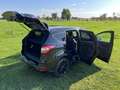 Ford Kuga ST-Line Total Black 2.0 TDCi 180 CV 4x4 Automatica - thumbnail 4
