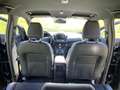 Ford Kuga ST-Line Total Black 2.0 TDCi 180 CV 4x4 Automatica - thumbnail 6