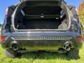 Ford Kuga ST-Line Total Black 2.0 TDCi 180 CV 4x4 Automatica - thumbnail 9