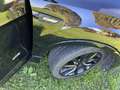 Ford Kuga ST-Line Total Black 2.0 TDCi 180 CV 4x4 Automatica - thumbnail 5