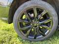 Ford Kuga ST-Line Total Black 2.0 TDCi 180 CV 4x4 Automatica - thumbnail 11