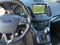 Ford Kuga ST-Line Total Black 2.0 TDCi 180 CV 4x4 Automatica - thumbnail 8