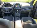 Ford Kuga ST-Line Total Black 2.0 TDCi 180 CV 4x4 Automatica - thumbnail 7