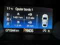 Ford Kuga ST-Line Total Black 2.0 TDCi 180 CV 4x4 Automatica - thumbnail 12