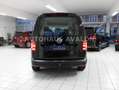 Volkswagen Caddy 1.4 TSI 5-SITZER*KLIMA~AHK~PDC~TEMPOMAT Noir - thumbnail 10