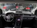 Volkswagen Caddy 1.4 TSI 5-SITZER*KLIMA~AHK~PDC~TEMPOMAT Noir - thumbnail 19