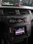 Volkswagen Caddy 1.4 TSI 5-SITZER*KLIMA~AHK~PDC~TEMPOMAT Noir - thumbnail 21