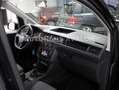Volkswagen Caddy 1.4 TSI 5-SITZER*KLIMA~AHK~PDC~TEMPOMAT Schwarz - thumbnail 23