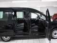Volkswagen Caddy 1.4 TSI 5-SITZER*KLIMA~AHK~PDC~TEMPOMAT Schwarz - thumbnail 9