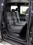 Volkswagen Caddy 1.4 TSI 5-SITZER*KLIMA~AHK~PDC~TEMPOMAT Schwarz - thumbnail 25