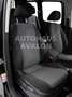 Volkswagen Caddy 1.4 TSI 5-SITZER*KLIMA~AHK~PDC~TEMPOMAT Noir - thumbnail 24
