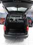 Volkswagen Caddy 1.4 TSI 5-SITZER*KLIMA~AHK~PDC~TEMPOMAT Noir - thumbnail 11