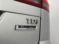 Volkswagen Golf VII Variant Trendline BMT Ahk Navigation Silber - thumbnail 11