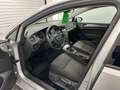 Volkswagen Golf VII Variant Trendline BMT Ahk Navigation Silber - thumbnail 15