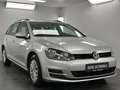 Volkswagen Golf VII Variant Trendline BMT Ahk Navigation Silber - thumbnail 3