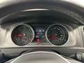 Volkswagen Golf VII Variant Trendline BMT Ahk Navigation Silber - thumbnail 24