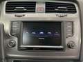Volkswagen Golf VII Variant Trendline BMT Ahk Navigation Silber - thumbnail 27