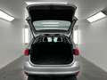 Volkswagen Golf VII Variant Trendline BMT Ahk Navigation Silber - thumbnail 13
