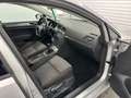 Volkswagen Golf VII Variant Trendline BMT Ahk Navigation Silber - thumbnail 34