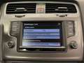 Volkswagen Golf VII Variant Trendline BMT Ahk Navigation Silber - thumbnail 31