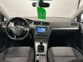 Volkswagen Golf VII Variant Trendline BMT Ahk Navigation Silber - thumbnail 20