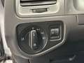 Volkswagen Golf VII Variant Trendline BMT Ahk Navigation Silber - thumbnail 18