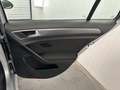 Volkswagen Golf VII Variant Trendline BMT Ahk Navigation Silber - thumbnail 41