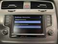 Volkswagen Golf VII Variant Trendline BMT Ahk Navigation Silber - thumbnail 30