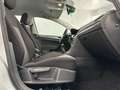 Volkswagen Golf VII Variant Trendline BMT Ahk Navigation Silber - thumbnail 36