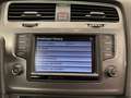 Volkswagen Golf VII Variant Trendline BMT Ahk Navigation Silber - thumbnail 29