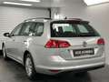 Volkswagen Golf VII Variant Trendline BMT Ahk Navigation Silber - thumbnail 9