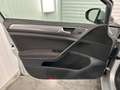 Volkswagen Golf VII Variant Trendline BMT Ahk Navigation Silber - thumbnail 19