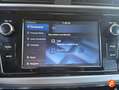 SsangYong Korando G15T 110kW LP Line Gris - thumbnail 16
