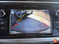 SsangYong Korando G15T 110kW LP Line Gris - thumbnail 17