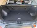 SsangYong Korando G15T 110kW LP Line Gris - thumbnail 22
