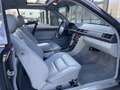 Mercedes-Benz CE 200 200-500 (W124) 320 A5 Orig NL | MB dealeronderhoud Grijs - thumbnail 19