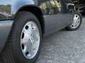 Mercedes-Benz CE 200 200-500 (W124) 320 A5 Orig NL | MB dealeronderhoud Grijs - thumbnail 12
