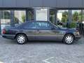 Mercedes-Benz CE 200 200-500 (W124) 320 A5 Orig NL | MB dealeronderhoud Grijs - thumbnail 6