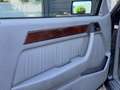 Mercedes-Benz CE 200 200-500 (W124) 320 A5 Orig NL | MB dealeronderhoud Grijs - thumbnail 14