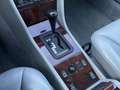 Mercedes-Benz CE 200 200-500 (W124) 320 A5 Orig NL | MB dealeronderhoud Grijs - thumbnail 18