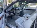 Mercedes-Benz CE 200 200-500 (W124) 320 A5 Orig NL | MB dealeronderhoud Grijs - thumbnail 13