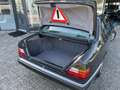 Mercedes-Benz CE 200 200-500 (W124) 320 A5 Orig NL | MB dealeronderhoud Grijs - thumbnail 21