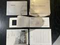 Mercedes-Benz CE 200 200-500 (W124) 320 A5 Orig NL | MB dealeronderhoud Grijs - thumbnail 30